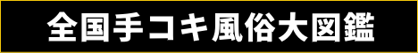 全国手コキ風俗大図鑑